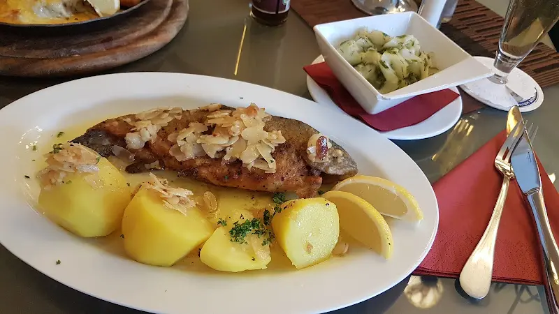 Clauert Stuben_Trebbin_slider_image_2