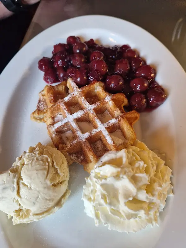 Clauert Stuben_Trebbin_slider_image_3