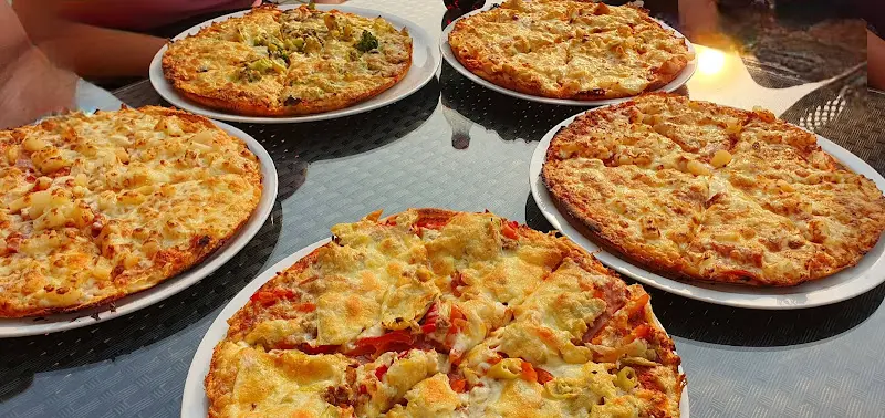 Avanti Pizza Service_Trebbin_slider_image_3