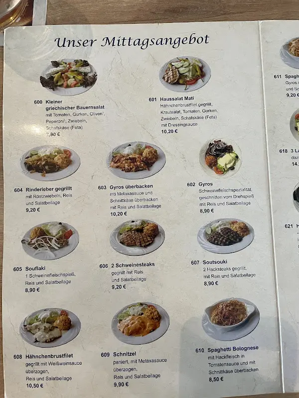 Menu_Mati Trebbin_Trebbin_image_2