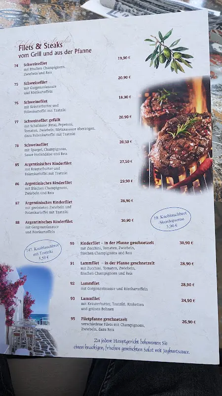 Menu_Mati Trebbin_Trebbin_image_3