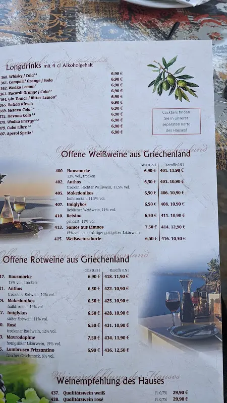 Menu_Mati Trebbin_Trebbin_image_4