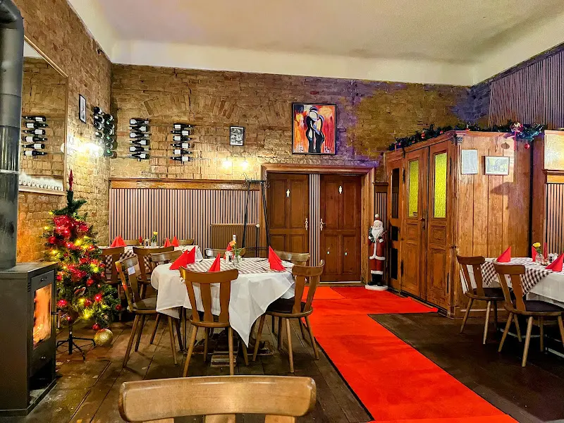 Il Comandante_Trebbin_slider_image_1