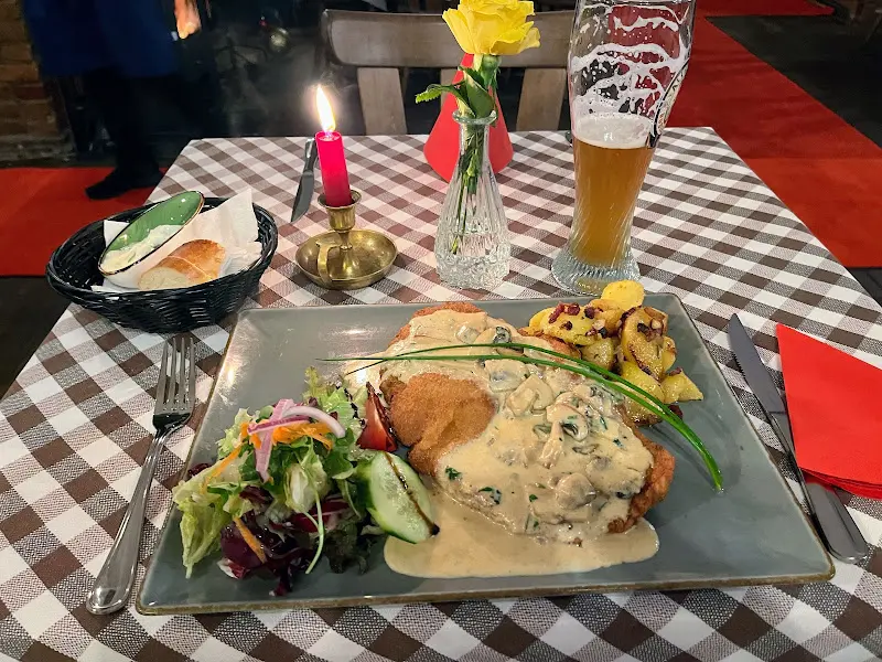 Il Comandante_Trebbin_slider_image_2