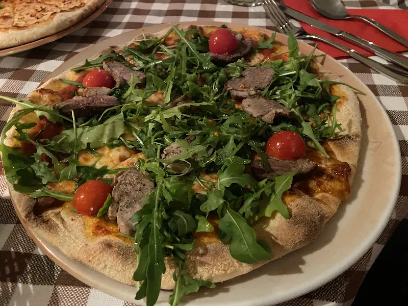 Il Comandante_Trebbin_slider_image_3