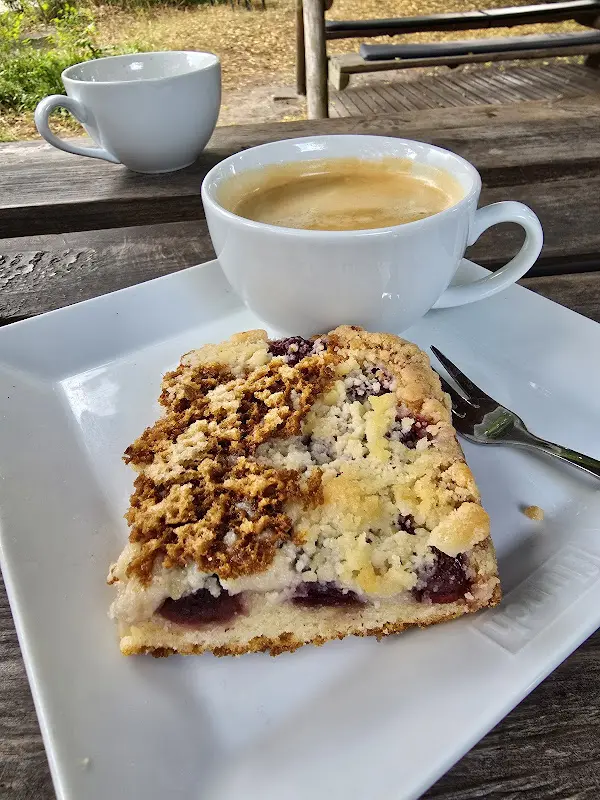 Нина Попович_was schmeckt_Trebbin_review