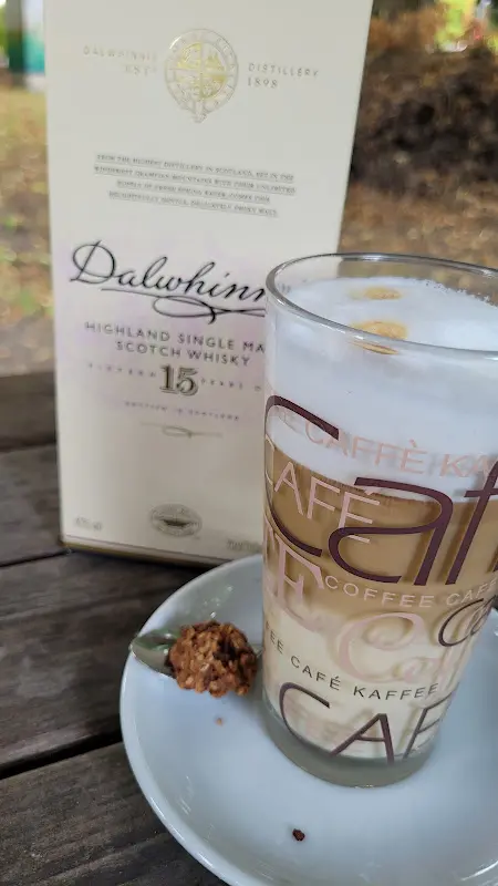 Katja Reynaerts_was schmeckt_Trebbin_review