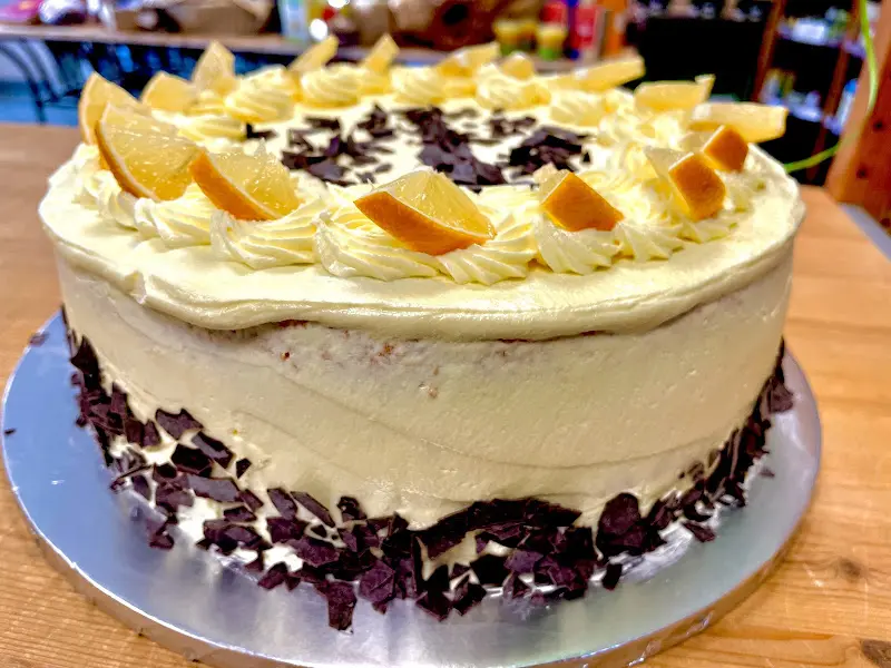 was schmeckt_Trebbin_slider_image_2