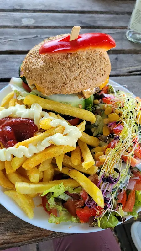 was schmeckt_Trebbin_slider_image_3