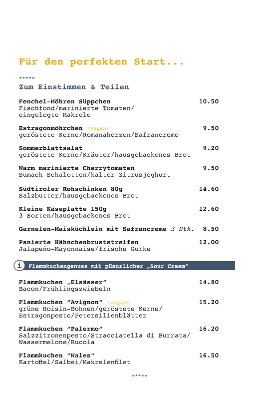 Menu_Tower Restaurant Cockpit_Trebbin_image_3