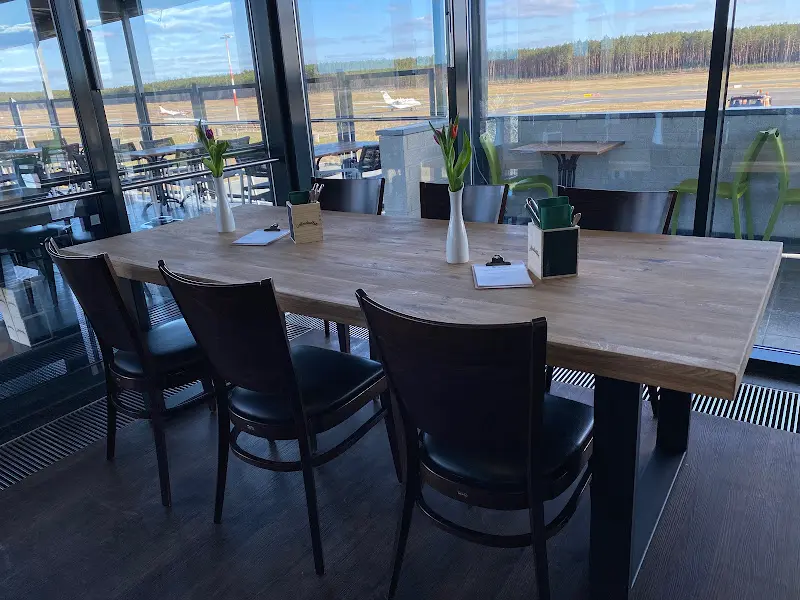 Tower Restaurant Cockpit_Trebbin_slider_image_1