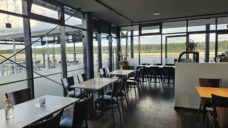 Tower Restaurant Cockpit_Trebbin_slider_image_2