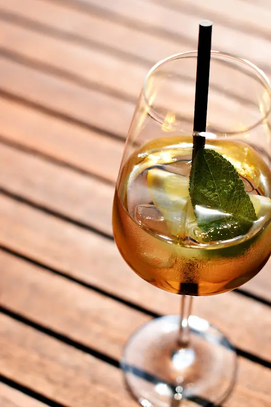 Tower Restaurant Cockpit_Trebbin_slider_image_3