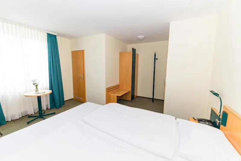 AKZENT Parkhotel Trebbin_Trebbin_slider_image_2