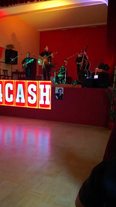 Clauerthaus Trebbin_Trebbin_slider_image_2