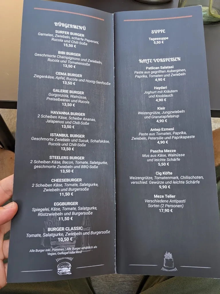 Menu_Bullburger_Bietigheim-Bissingen_image_1