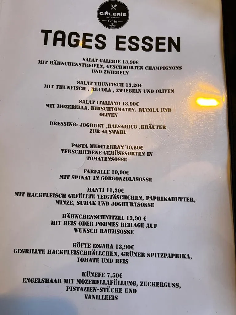 Menu_Bullburger_Bietigheim-Bissingen_image_2