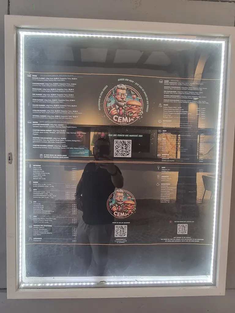 Menu_Bullburger_Bietigheim-Bissingen_image_3