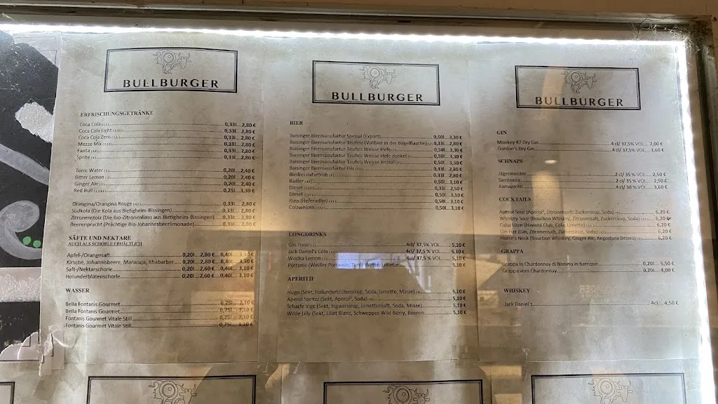 Menu_Bullburger_Bietigheim-Bissingen_image_4