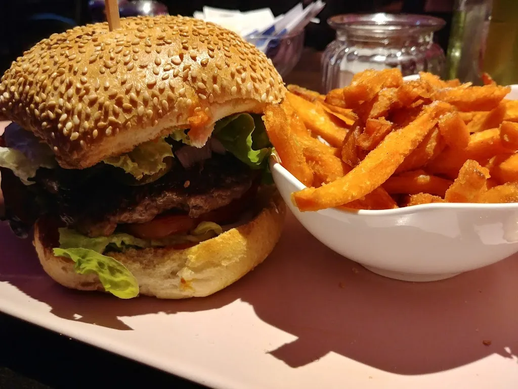 Menu_Bullburger_Bietigheim-Bissingen_image_5