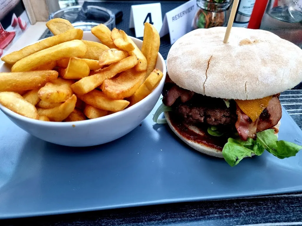 Menu_Bullburger_Bietigheim-Bissingen_image_6