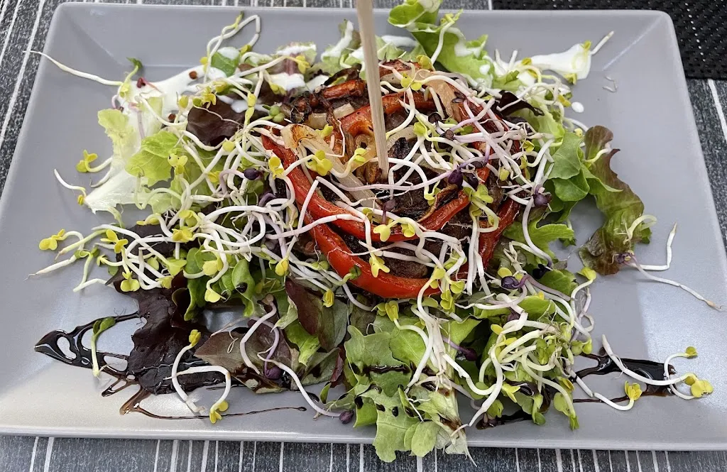 Menu_Bullburger_Bietigheim-Bissingen_image_7