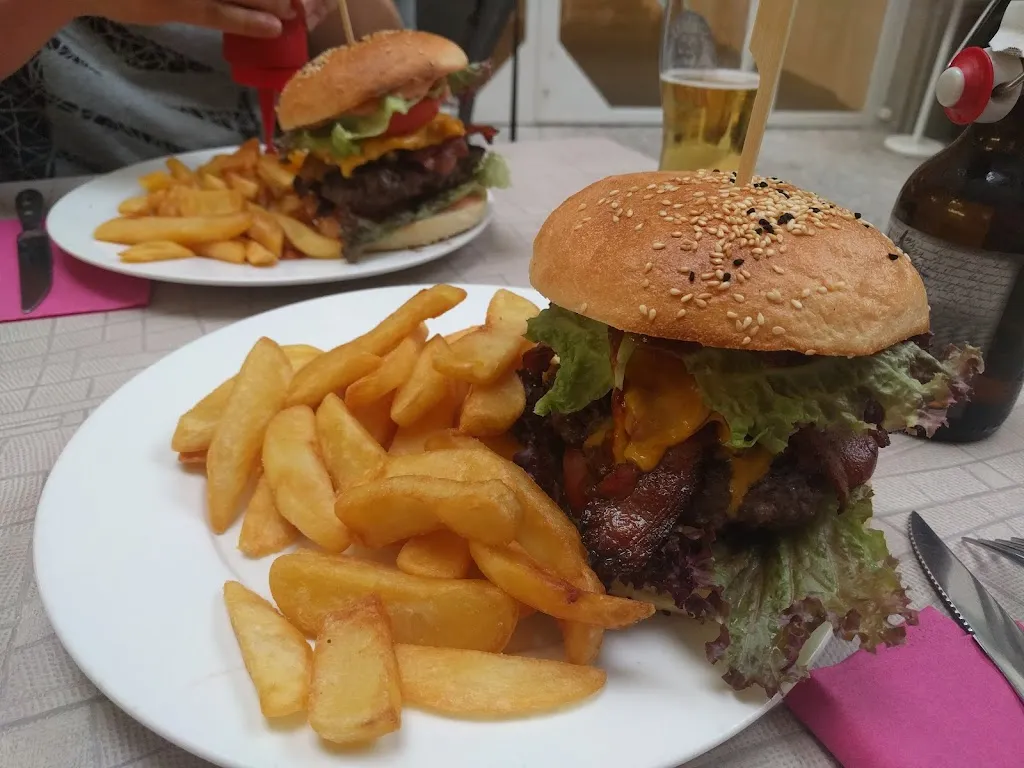 Menu_Bullburger_Bietigheim-Bissingen_image_8