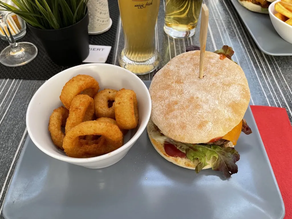 Menu_Bullburger_Bietigheim-Bissingen_image_9