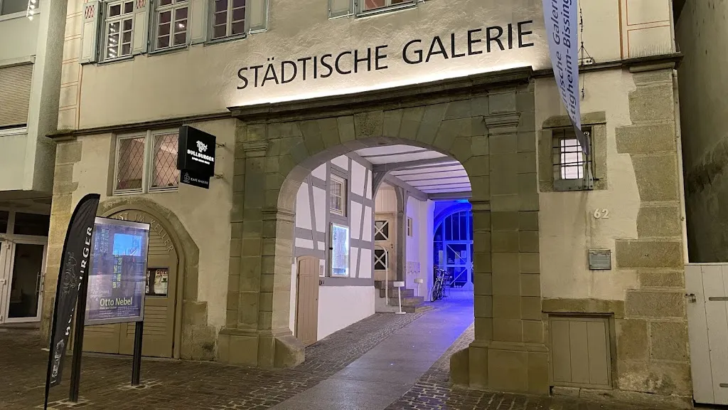 Raphael Arnold_Bullburger_Bietigheim-Bissingen_review