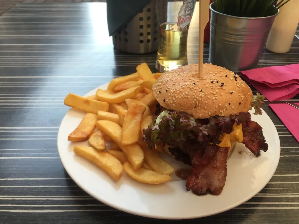 Bullburger_Bietigheim-Bissingen_slider_image_2