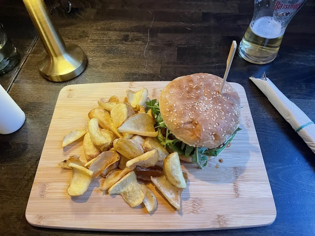 Bullburger_Bietigheim-Bissingen_slider_image_3