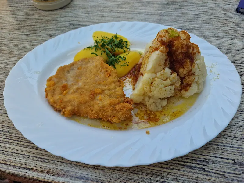 Zum Kommandanten_Trebbin_slider_image_2