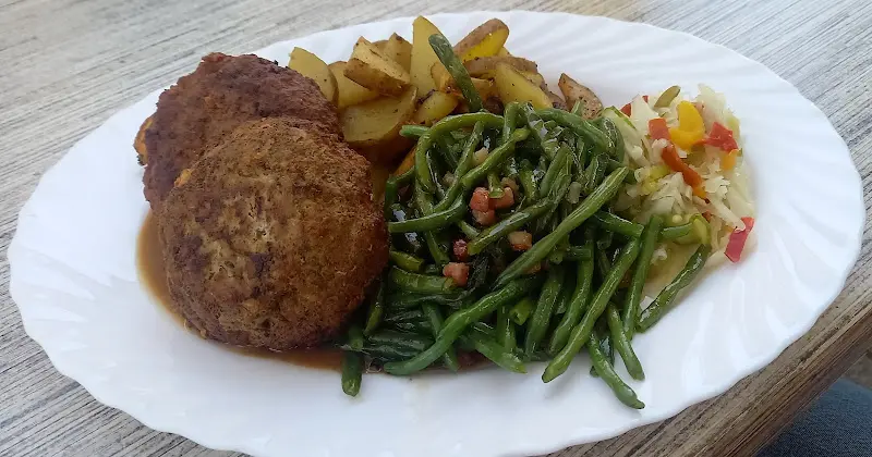 Zum Kommandanten_Trebbin_slider_image_3