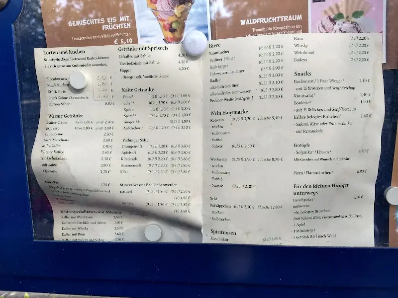 Menu_Café Tilia_Waldsieversdorf_image_1