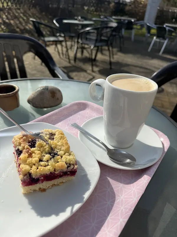 Thomas W._Café Tilia_Waldsieversdorf_Bewertung