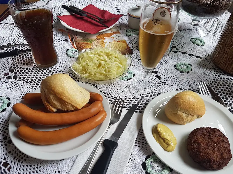 Café Tilia_Waldsieversdorf_slider_image_2