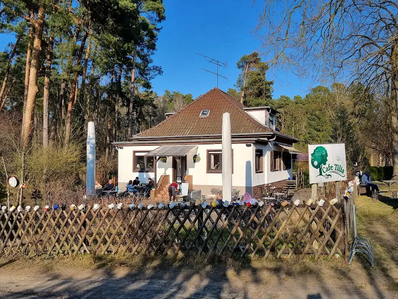 Café Tilia_Waldsieversdorf_slider_image_3