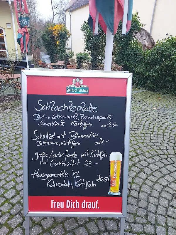 Menu_Mondo Mangiare Restaurant_Schweiz)_image_2