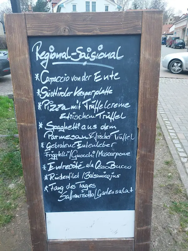 Menu_Mondo Mangiare Restaurant_Schweiz)_image_3