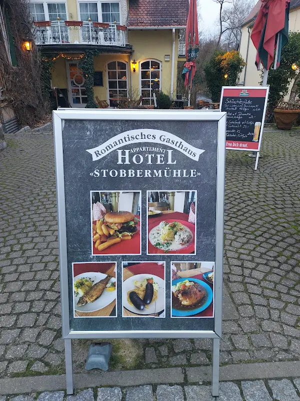 Menu_Mondo Mangiare Restaurant_Schweiz)_image_4