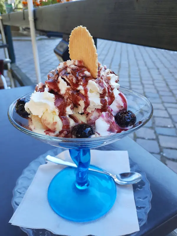 Mondo Mangiare Restaurant_Schweiz)_slider_image_2