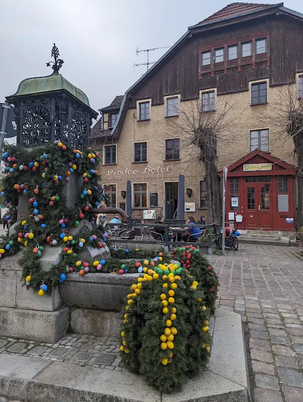 Mondo Mangiare Restaurant_Schweiz)_slider_image_3