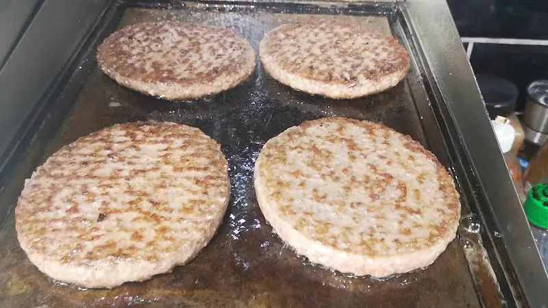 Café & Bistro by Ömer_Welzow_slider_image_2