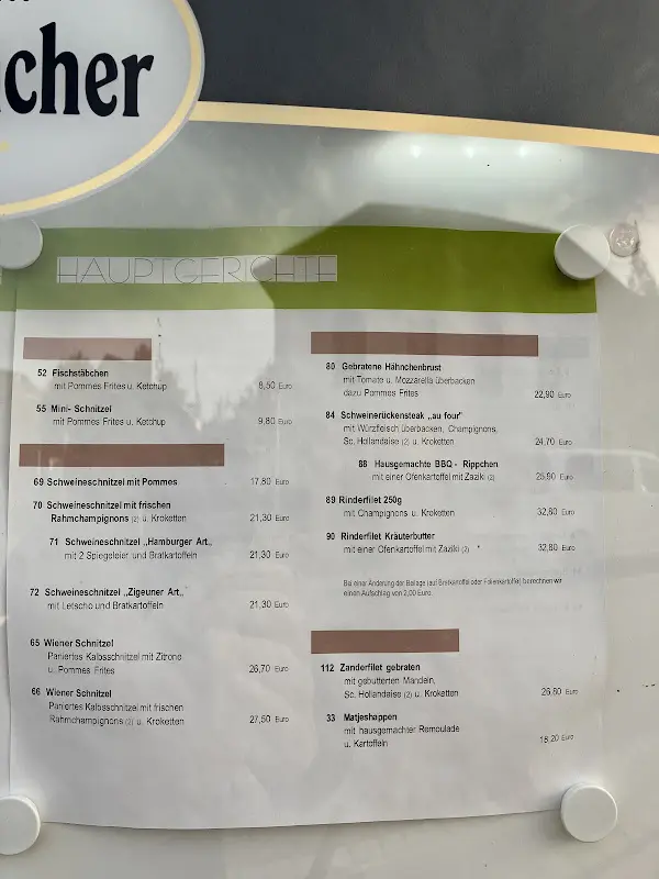 Menu_Eddys am Kanal_Rietz_immagine_1