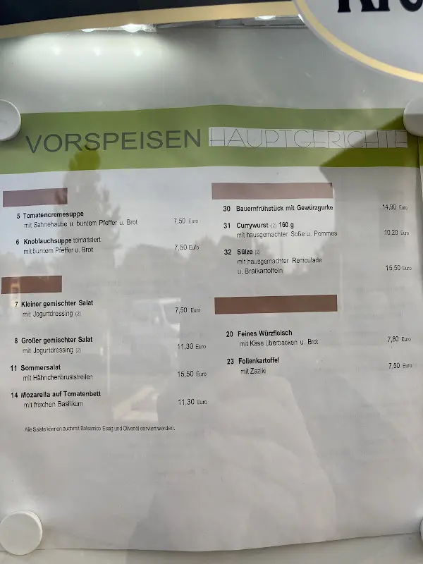 Menu_Eddys am Kanal_Rietz_immagine_2