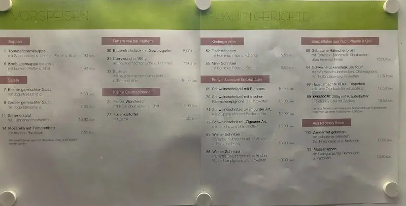 Menu_Eddys am Kanal_Rietz_immagine_3