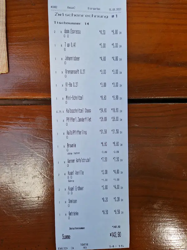 Menu_Eddys am Kanal_Rietz_immagine_4