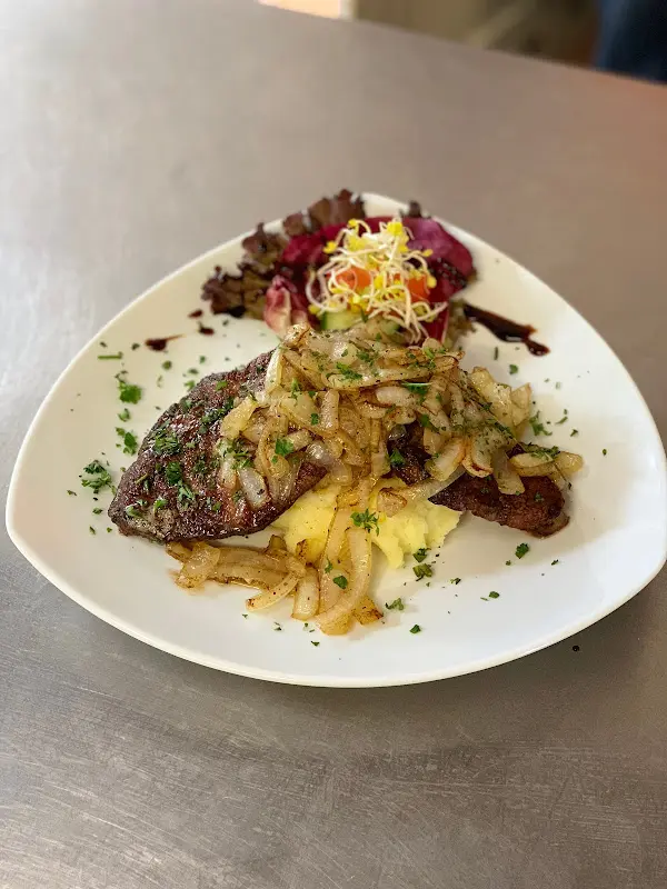 Eddys am Kanal_Rietz_slider_image_3