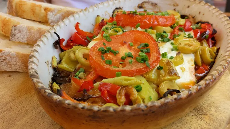 Holz-Weisbrodt Restaurant Stammhaus_Berg_slider_image_3