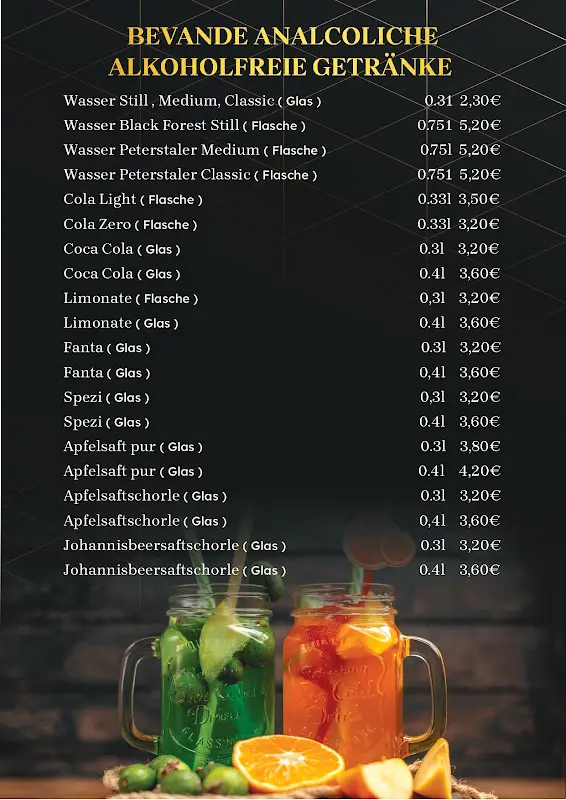 Menu_Maxita Restaurant_Weisenbach_image_2